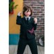 アイドル アニメドール Joanna 140cm TPE 製 - Butterfly Doll アイドル アニメドール Joanna 140cm TPE 製 - Butterfly Doll