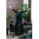 アイドル アニメドール Joanna 140cm TPE 製 - Butterfly Doll アイドル アニメドール Joanna 140cm TPE 製 - Butterfly Doll