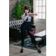 アイドル アニメドール Joanna 140cm TPE 製 - Butterfly Doll アイドル アニメドール Joanna 140cm TPE 製 - Butterfly Doll