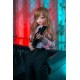 巨乳 アニメドール Mizuko 140cm Eカップ TPEラブドール - Butterfly Doll 巨乳 アニメドール Mizuko 140cm Eカップ TPEラブドール - Butterfly Doll