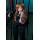 巨乳 アニメドール Mizuko 140cm Eカップ TPEラブドール - Butterfly Doll 巨乳 アニメドール Mizuko 140cm Eカップ TPEラブドール - Butterfly Doll