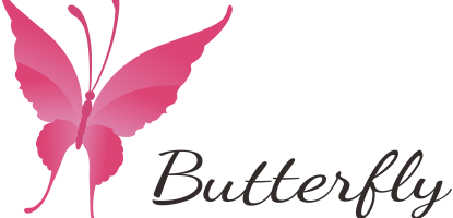 Butterfly Doll - アニメラブドールのご紹介