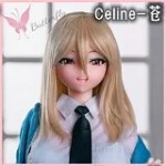 Celine-苍 