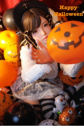 フルシリコン 美 少女ラブドール150cm Bカップ J014ヘッドリアル口腔 開閉機能可能 FUDOLL フルシリコン 美 少女ラブドール150cm Bカップ J014ヘッドリアル口腔 開閉機能可能 FUDOLL