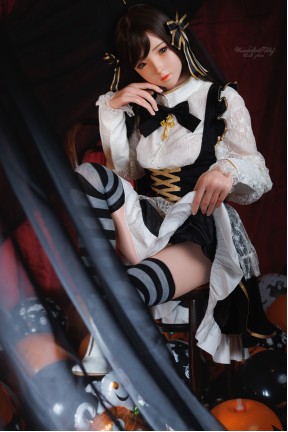 フルシリコン 美 少女ラブドール150cm Bカップ J014ヘッドリアル口腔 開閉機能可能 FUDOLL フルシリコン 美 少女ラブドール150cm Bカップ J014ヘッドリアル口腔 開閉機能可能 FUDOLL