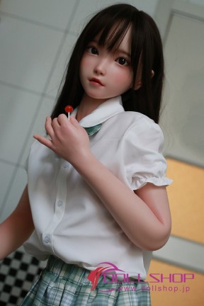 可愛 ろりラブドール 135cm AAカップ J023 ヘッド 高級シリコン頭部 ボディ材質及び身長など選べる FUDOLL 可愛 ろりラブドール 135cm AAカップ J023 ヘッド 高級シリコン頭部 ボディ材質及び身長など選べる FUDOLL