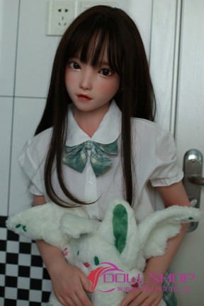 可愛 ろりラブドール 135cm AAカップ J023 ヘッド 高級シリコン頭部 ボディ材質及び身長など選べる FUDOLL 可愛 ろりラブドール 135cm AAカップ J023 ヘッド 高級シリコン頭部 ボディ材質及び身長など選べる FUDOLL