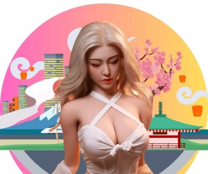 トップセリング