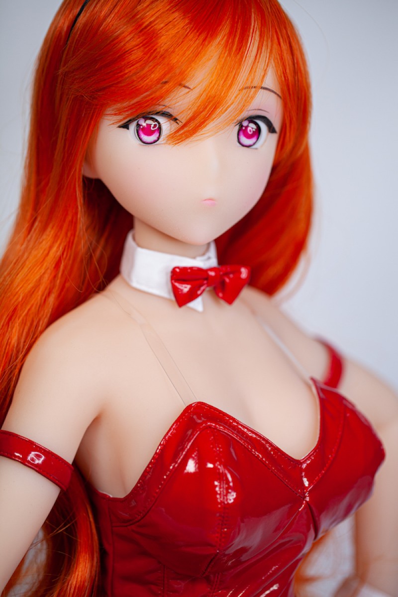 アニメ tpe ドール av Anime 頭 80cm 巨乳 色気美人 アニメ tpe ドール av Anime 頭 80cm 巨乳 色気美人