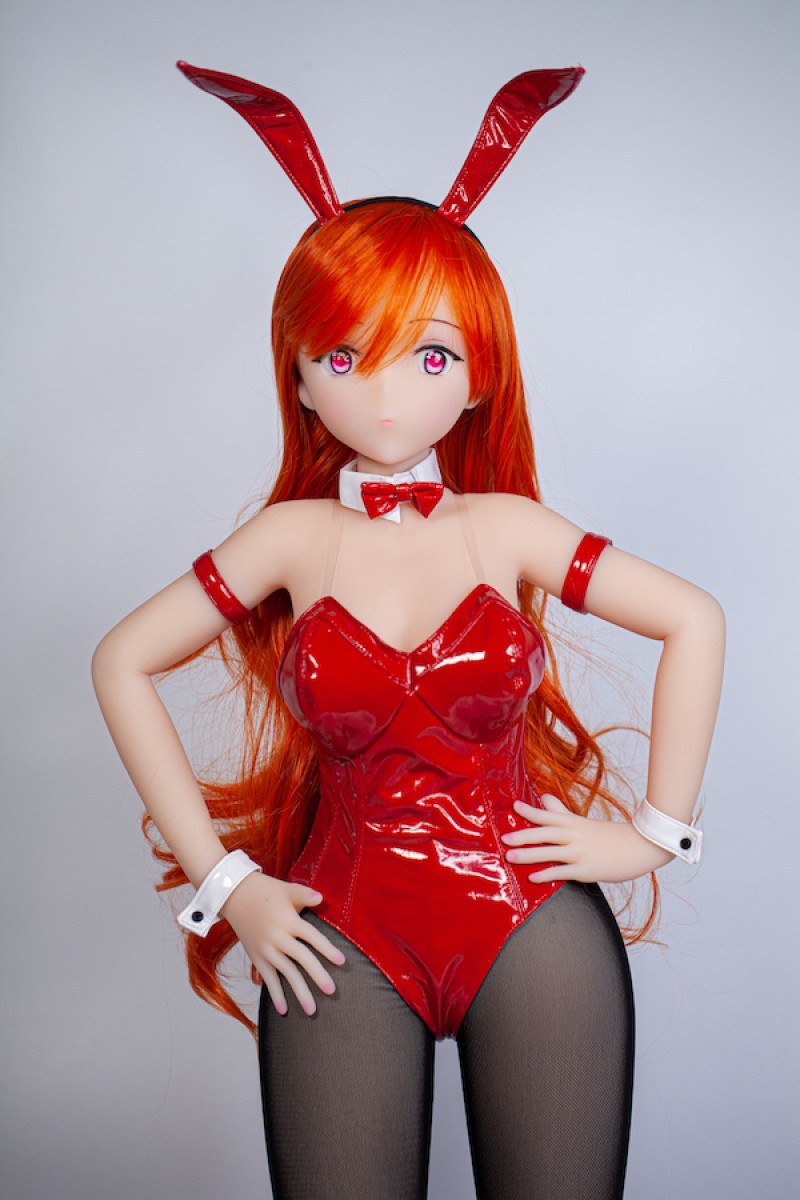 アニメ tpe ドール av Anime 頭 80cm 巨乳 色気美人 アニメ tpe ドール av Anime 頭 80cm 巨乳 色気美人