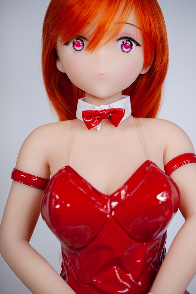 アニメ tpe ドール av Anime 頭 80cm 巨乳 色気美人 アニメ tpe ドール av Anime 頭 80cm 巨乳 色気美人