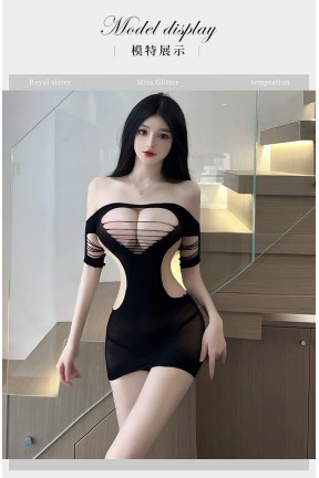 ラブドール大きいサイズのセクシーランジェリー