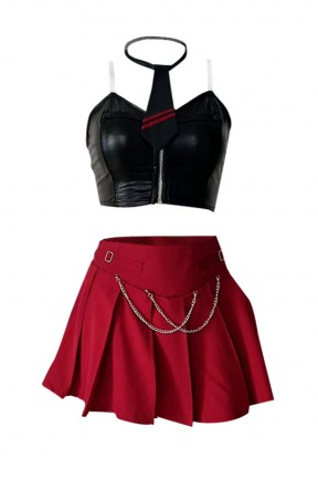 ラブドール jk制服セクシーランジェリー