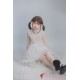 My Loli Waifu 略称MLW 127cm Aカップ AYAヘッド まる子 小学生 メイク選択可能 フルシリコン製ラブドール My Loli Waifu 略称MLW 127cm Aカップ AYAヘッド まる子 小学生 メイク選択可能 フルシリコン製ラブドール