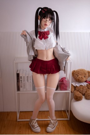 可愛い 美少女ラブドール Orange in-#712ヘッドフルシリコン製148cm Fカップ 可愛い 美少女ラブドール Orange in-#712ヘッドフルシリコン製148cm Fカップ