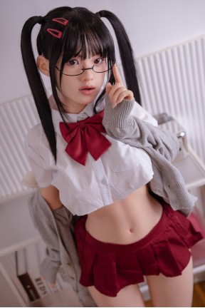 可愛い 美少女ラブドール Orange in-#712ヘッドフルシリコン製148cm Fカップ 可愛い 美少女ラブドール Orange in-#712ヘッドフルシリコン製148cm Fカップ