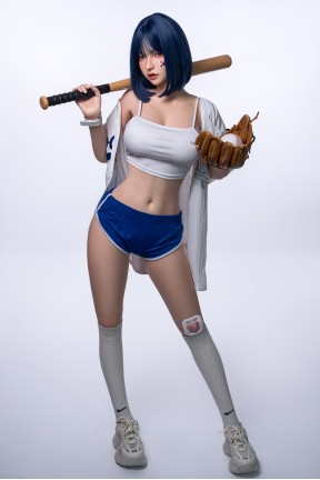 韓国 美女 フルシリコン ラブドール 158cm Cカップ  #6-020kヘッド 口開閉機能やリアル口腔が無料 Orange In 韓国 美女 フルシリコン ラブドール 158cm Cカップ  #6-020kヘッド 口開閉機能やリアル口腔が無料 Orange In