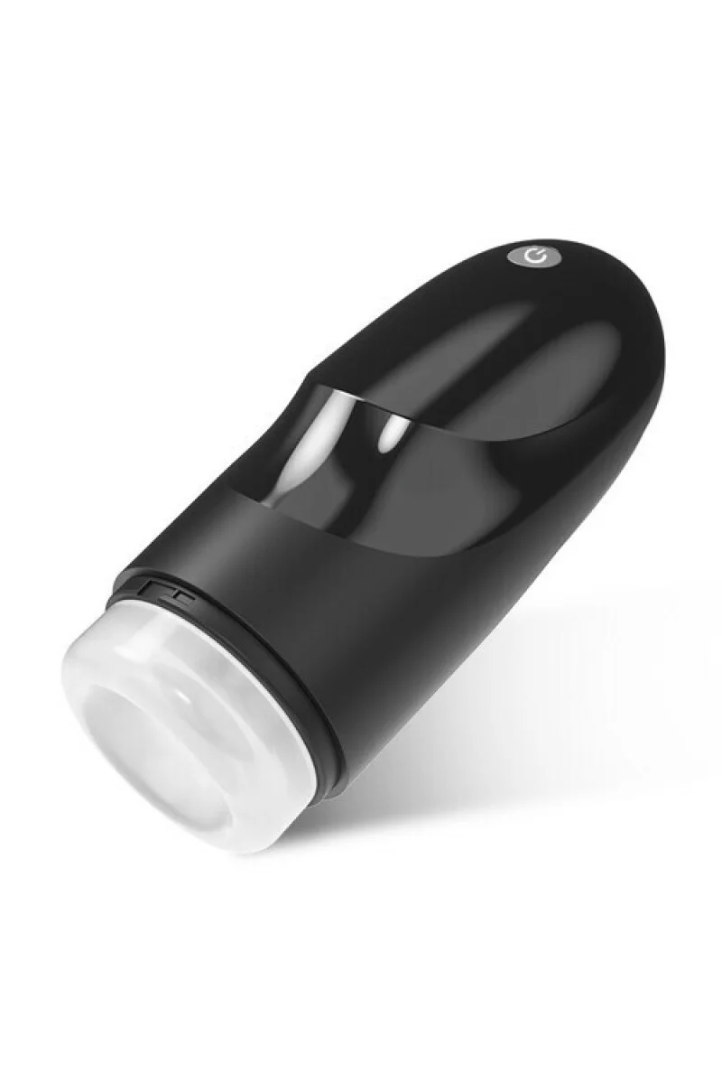 onahole 超常態狙い揺れ電動オナホール | 9000回/分シェイク 技巧的フェラ特化 回転モーター 振動 - DOLLSHOP.JP