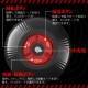 口腔シミュレーション電動オナホール | 3種回転 10種振動 5種吸引 口腔シミュレーション電動オナホール | 3種回転 10種振動 5種吸引