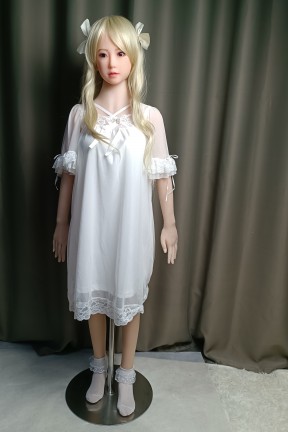 ラブドール 専用スタンド昇降選択可 組み立て式ディスプレイスタンド 保管用撮影用可能 