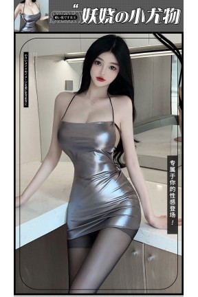 ラブドール 低いネックラインのお姉さん風制服 セクシーランジェリー ラブドール 低いネックラインのお姉さん風制服 セクシーランジェリー