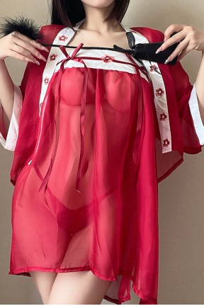 ラブドール チャイナドレス制服 セクシーランジェリー ラブドール チャイナドレス制服 セクシーランジェリー