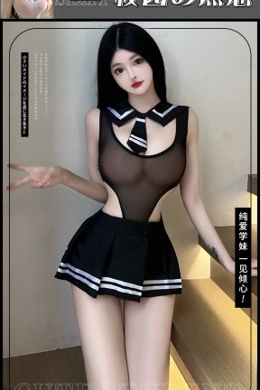 ラブドール JKミニスカート学生服セクシーランジェリー ラブドール JKミニスカート学生服セクシーランジェリー