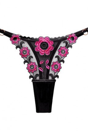 ドール 彼女 セクシー な 下着