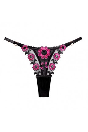 ドール 彼女 セクシー な 下着