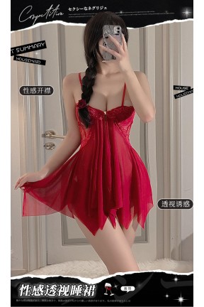 ラブドール 透视ネットプラスサイズ セクシーランジェリー ラブドール 透视ネットプラスサイズ セクシーランジェリー