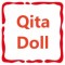 Qita Doll