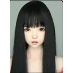 #4ウィッグ 