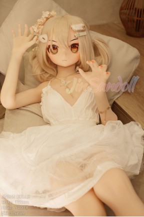 等身大アニメラブドール Wmdoll-Y007ヘッド | 150cm Aカップ ソフトビニール製ヘッド+TPE製ボディ 等身大アニメラブドール Wmdoll-Y007ヘッド | 150cm Aカップ ソフトビニール製ヘッド+TPE製ボディ
