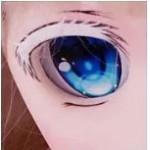 eye-3 