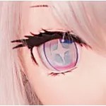 eye-4 