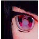 eye-5 