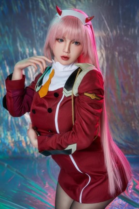 フルシリコン 美 少女 ラブドール ZELEX-Benna 165cm Fカップ フルシリコン 美 少女 ラブドール ZELEX-Benna 165cm Fカップ