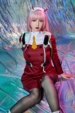 フルシリコン 美 少女 ラブドール ZELEX-Benna 165cm Fカップ フルシリコン 美 少女 ラブドール ZELEX-Benna 165cm Fカップ